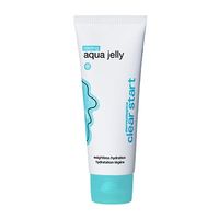 Dermalogica Cooling Aqua Jelly Dermalogica Cooling Aqua Jelly