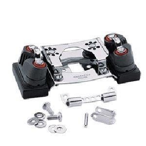 Harken 22mm Sb Cb Windward Sheeting Adapter Kit Default