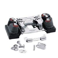 Harken 22mm Sb Cb Windward Sheeting Adapter Kit Default