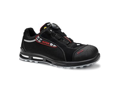 Elten werkschoenen - SENEX XXT Pro BOA - ESD S3 - maat 40