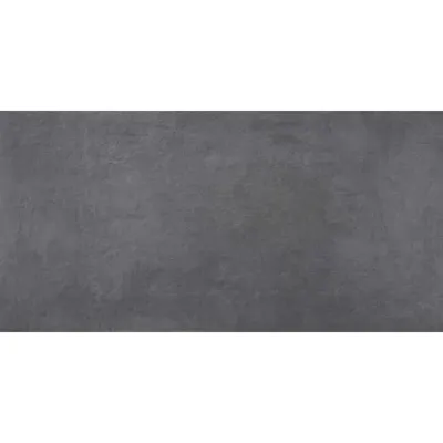 Jabostone Indeed Graphite 60x120 rett
