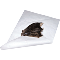 Vel | ersatzpapier | 31x42cm | wit | 10 kg