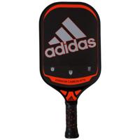 RACKET PICKLEBALL ADIDAS ESSNOVA CARBON ATTK RED