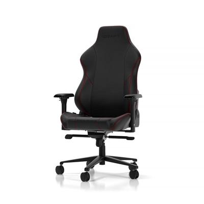 DXRacer Craft C001-N-R rood