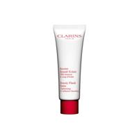 Clarins Beauty Flash Boosting Balm 50ml Clarins Beauty Flash Boosting Balm 50ml