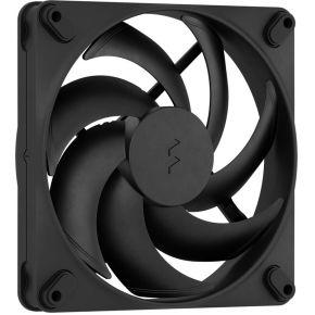 Fractal Design Momentum 14, Black