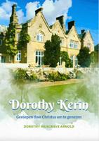 Dorothy Kerin (Paperback)