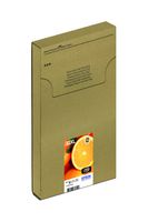 Epson Multipack 5-colours 33XL Claria Premium ink Easymail inkt C13T33574510 - thumbnail
