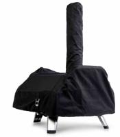 Ooni beschermhoes voor Karu 2 Pro