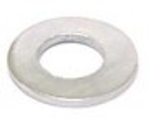Bofix Doos a 250 ring m5 klein dik