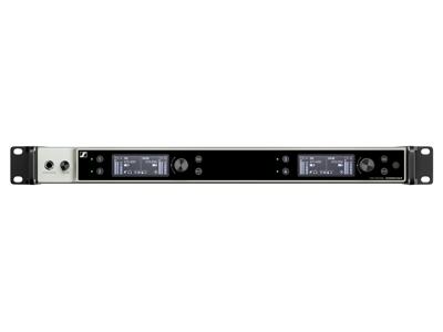 Sennheiser EW-DX EM 4 DANTE (R1-9)