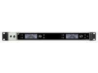 Sennheiser EW-DX EM 4 DANTE (R1-9)