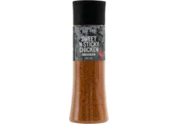 Sweet 'n Sticky Chicken Shaker 275g