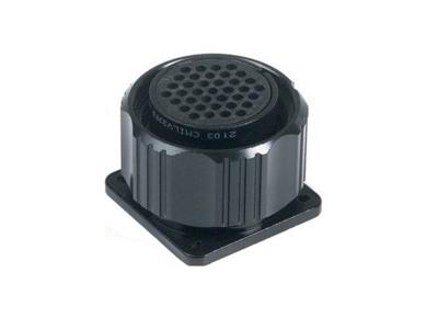 Proel CMIL-37-FP multi connector chassisdeel