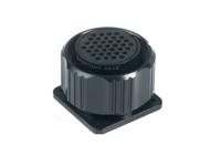 Proel CMIL-37-FP multi connector chassisdeel