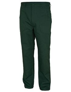 Carson Classic Workwear CR482 Classic Work Pants