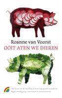 Ooit aten we dieren (Paperback) Ooit aten we dieren (Paperback)