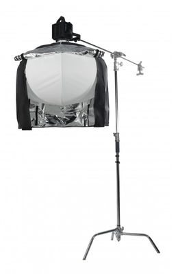 Nanlite Lantern Softbox 80cm