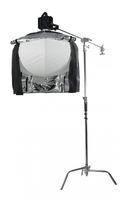 Nanlite Lantern Softbox 80cm Nanlite Lantern Softbox 80cm