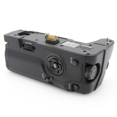Olympus HLD-9 Power Battery Holder occasion