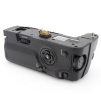 Olympus HLD-9 Power Battery Holder occasion