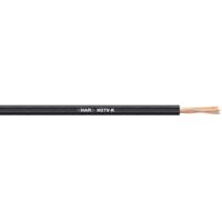 LAPP 4520125/500 Enkele ader X07V-K 1 x 10 mm² 500 m