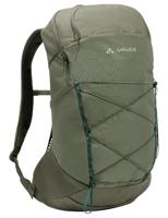 Vaude Agile Air 20 Rugtas Cedar Wood 20L