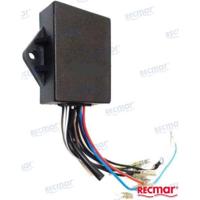 REC61N-85540-00 - YAMAHA SPOEL
