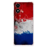 Motorola Moto G24 | G24 Power | G04 Cover Case Nederland