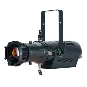 Adj ENC251 stroboscoop- & discolamp Geschikt voor gebruik binnen Disco-spotlight Zwart