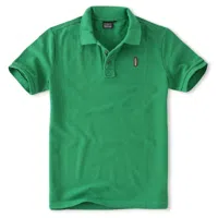 Lacoste 1HP3 S/S polo heren