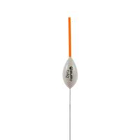 Guru Dobber Pinger Wire Stem Float 0.75 gr