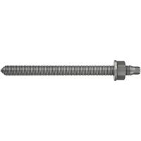 Fischer 535009 Ankerstang 10 mm 10 stuk(s)
