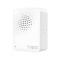 TP-LINK Centrale TAPO H100