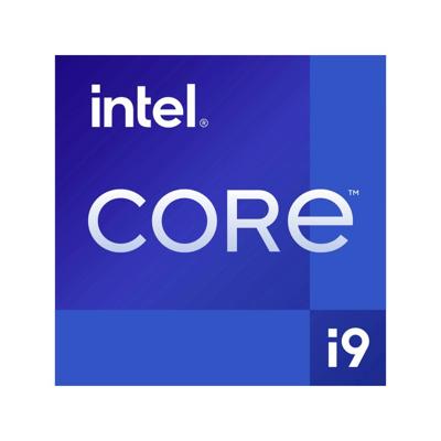 Intel® Core™ i9 i9-14900KF 24 x 3.2 GHz Processor (CPU) boxed Socket: Intel LGA 1700