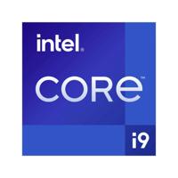 Intel® Core™ i9 i9-14900KF 24 x 3.2 GHz Processor (CPU) boxed Socket: Intel LGA 1700 - thumbnail
