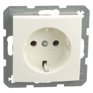 INB CONTACTD. 1V RA CR 6603242