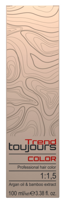 Toujours Trend Color 66.66 Dark Intense Red Blonde