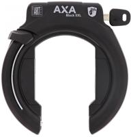 AXA Slot ringslot block xxl extra breed