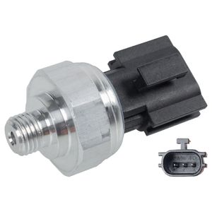 Drukschakelaar, airconditioning ADBP270000
