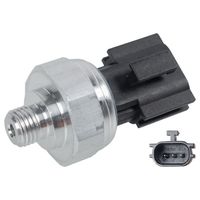 Drukschakelaar, airconditioning ADBP270000