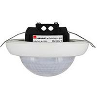 WAGO 2852-7214 Bedieningsapparaat