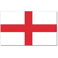 Landenvlag Engeland