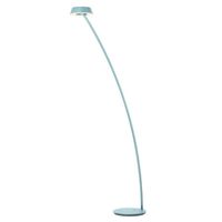 LED design vloerlamp G44-883-20-50 Glance