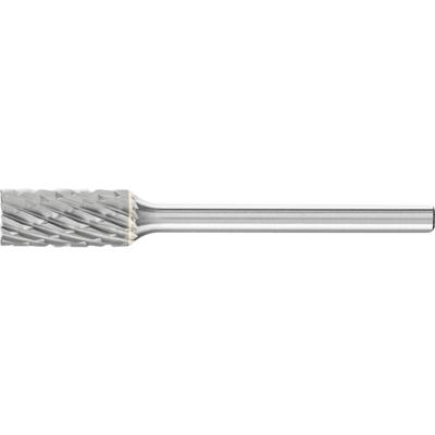 PFERD TOOLS 21001062 Freesstift Lengte 43 mm Afmeting, Ø 6 mm Werklengte 13 mm Schachtdiameter 3 mm