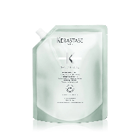 Kérastase Specifique Bain Divalent Shampoo voor een Vette Hoofdhuid