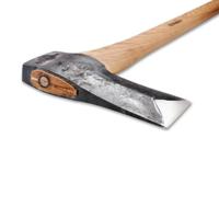 Hultafors Kloofbijl Hult | 750 mm - HU841740 HU841740