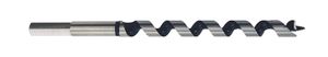 Metabo Accessoires Slangenhoutboor Ø 16x460 - 627141000