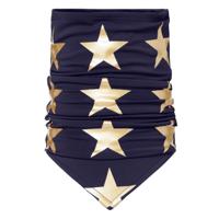 Goldbergh Giulietta Sjaal Dames 1