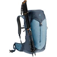 Deuter AC Lite 24 Rugzak Outdoor 24 L